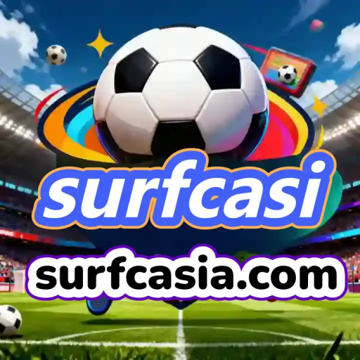 surfcasi